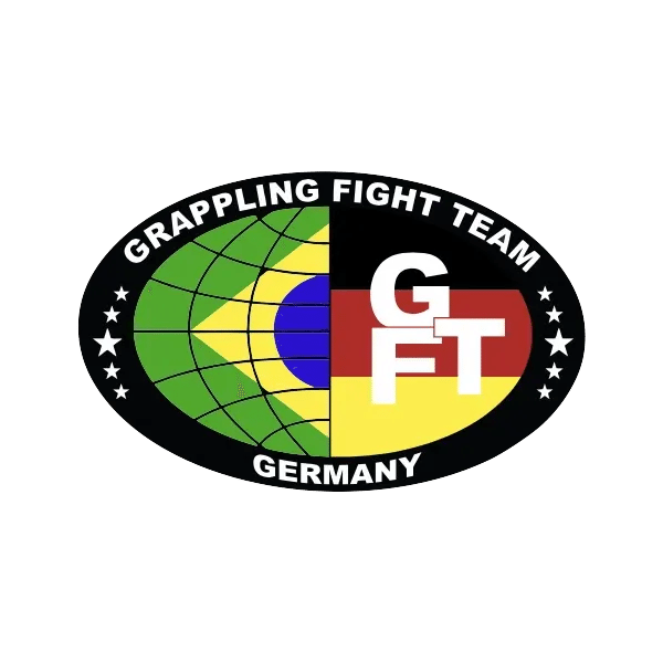 German Fight Team German Fight Team