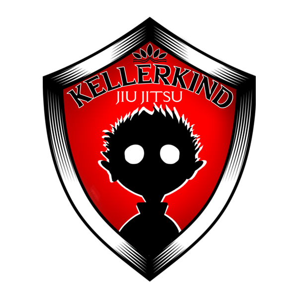 Kellerkind Jiu Jitsu Kellerkind Jiu Jitsu